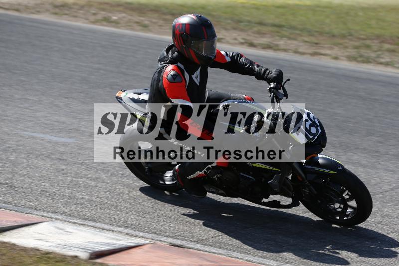 /31 02.08.2026  TIMMOT ADR/Gruppe C/166